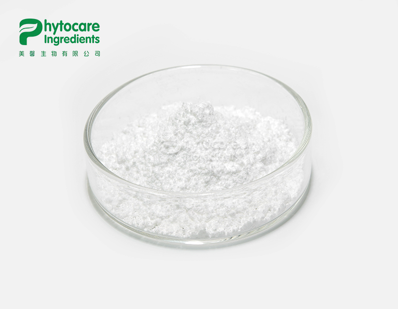 White Willow Extract Powder
